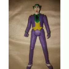 Kenner Super Powers The Joker