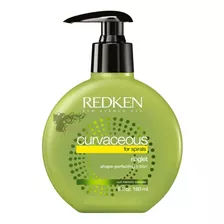 Redken Curvaceous Ringlet - Leave-in 180ml