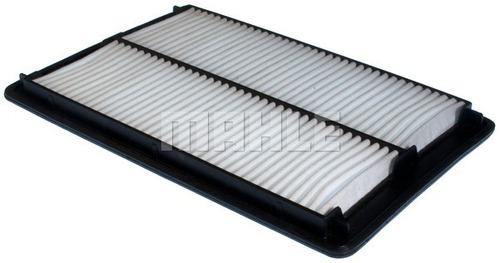 Filtro De Aire Pontiac Solstice 2006-2010 Marca Mahle Foto 2