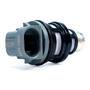 6pzs Inyector Gasolina Para Gmc Sonoma 6cil 4.3 2000 Vortec