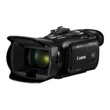 Filmadora Canon Vixia Hf G70 Uhd 4k