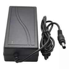 Fonte De Alimentação 12v 10amp 10amp 12v Alta Qualidade 