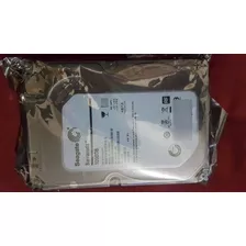 Hdd Seagate Barracuda St1000dm003 1 Tb