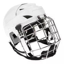 Casco De