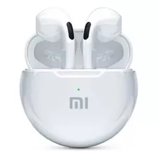 Xiaomi Redmi Auriculares Inalámbricos Por Bluetooth