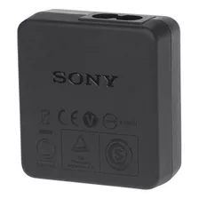 Carregador Usb Sony Ac-ub10 Câmeras Tx100 Tx200 Tx300 Hx300