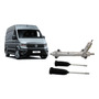 Caja De Direccion Mercedes Benz Sprinter 2008 2017