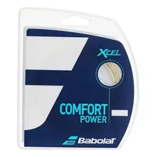 Corda Babolat Xcel 16 1.30mm Multifilamento - Set 12m