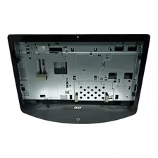 Carcaça Completa Acer All In One Az1100 - Original