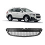 Parachoque Delantero Chevrolet Captiva 1.5 2019/2021 Chevrolet Captiva