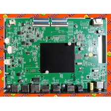 Tarjeta Main Board Tv Hyundai Hyled5519n4km - Hyled5519