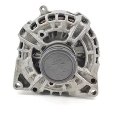 Alternador Mercedes-benz A200 B200 Gla200 1.6 2013..18 C5657