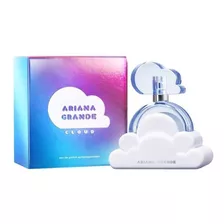 Ariana Grande Cloud Eau De Parfum 100 ml Para Mujer