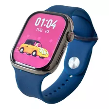 Smart Watch S9 Ultra Ge