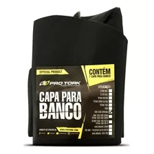 Capa De Banco Cbx 200 Strada 1993 1994 1995 1996 - 2003 Moto