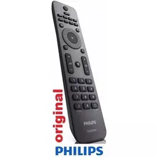 Controle Philips 253 Tv 40pfl3605 40pfl3605d 40pfl3605d/78