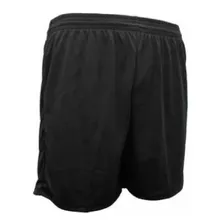 Shorts Masculino Plus Size Sport Até G5 Tamanho Grande 