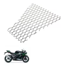 Tela Original Zx-10r Zx10 2011 2015 2017 2018 2019 2020 2021