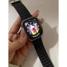 Relógio Apple Watch Ultra