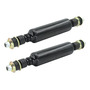 Cables De Arranque Xx Auto Volvo 940 94/95 2.4l Volvo 940