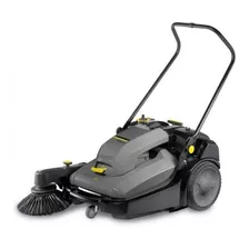 Barredora Industrial Karcher Km 70/30 C Bp Adv