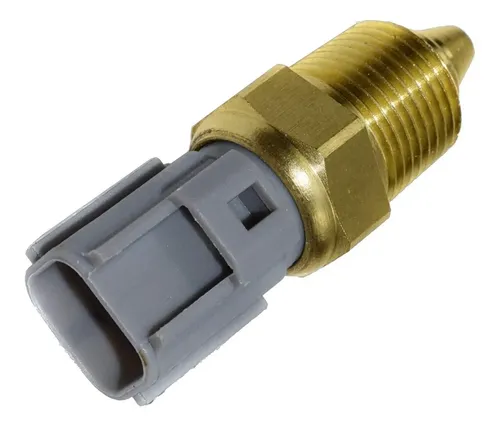 Sensor Temperatura Ford Courier Escort Fiesta Ka Mondeo