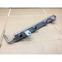 Inyector Nissan Sentra 1.6 1991-1999 Juego 4 Pzas.  Original