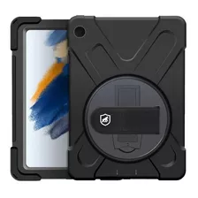 Capa Phantom Para Samsung Galaxy Tab A8 - Gshield