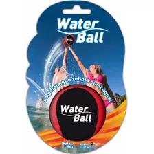 Pelota De Playa Water Ball}}}}