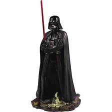 Gentle Giant Star Wars: Darth Vader El Imperio Contraataca E