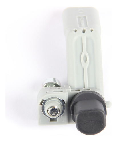 Sensor Cigeal Para Vw Golf Jetta Tiguan Audi A1 04l906433c Foto 6