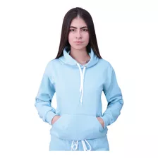 Blusa De Frio Infantil Peluciado Com Capuz Tecido Grosso