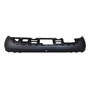 Parachoque Delantero Para Chevrolet N300 Max 2012 -2021 Chevrolet Tahoe