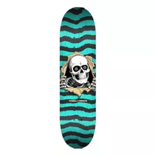 Tabla Skate Powell Peralta