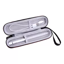 Estuche De Lapiz Optico Apple Pencil Ltgem Accesorios