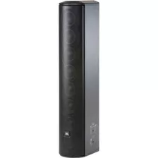 Bafle Pasivo Jbl Cbt50la Columna Line Array 150 W 8ohm Cuo