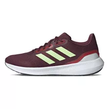 Tenis adidas Runfalcon 2.0 Hombre Ie0740