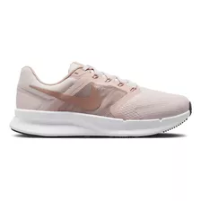 Zapatillas Para Mujer Nike Run Swift 3 Rosa