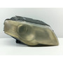 Faro Izquierdo Vw Passat V6 3.6l 06-09