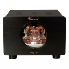 Vincent Audio Pho-701 Pre-amplificador Phono