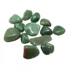 Jade Cuarzos Energía Natural 250 G. Pureza Y Serenidad