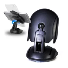 Suporte De Celular Para Mesa Bancada Inova Conversível Mouse