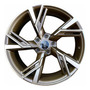 Rines 17 5,112 Jetta,golf,audi A3, Passat,betle,set De 4!!