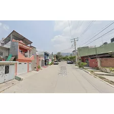 Casa En Venta En La Colonia Jardines Del Pedregal, Tuxtla Gutiérrez, Chiapas. Lr