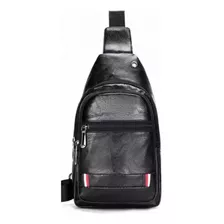 Bolso Moderno De Hombre - Kenko