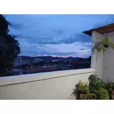 Vendo Casa