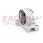 Soporte Motor Volvo S60 2001-2009 L5 2.4 Der Turbo Dsl Grob