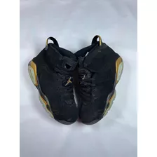 Zapatillas Jordan Nike 6 Retro