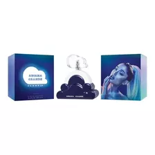 Perfume Cloud 2.0 Intense De Ariana Grande Edp 100ml