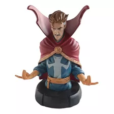 Doctor Strange/muñeco De Colección Marvel Original 